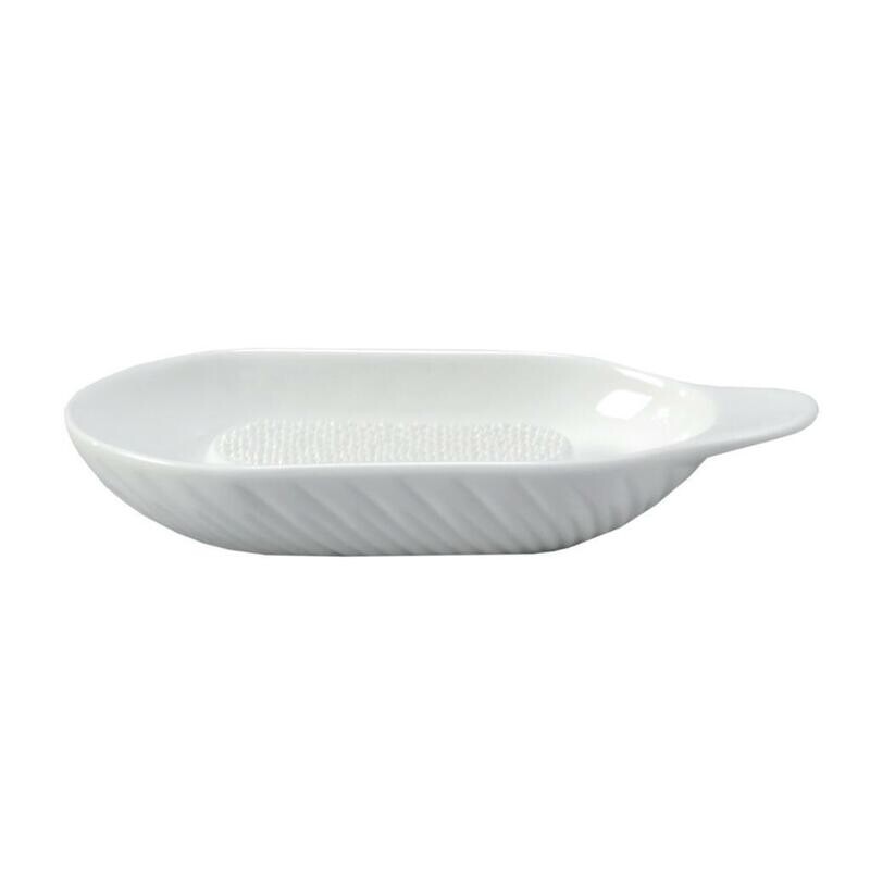Tirolix - Grattamele 20x8,5 cm Accessori Tirolix - Grattamele 20x8,5 cm Accessori
