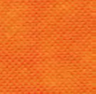 You&Me Piegato/Folded 120x48 conf 200 pz You&Me Piegato/Folded 120x48 conf 200 pz