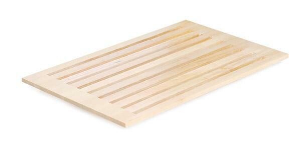 APS- Tagliere APS- Tagliere