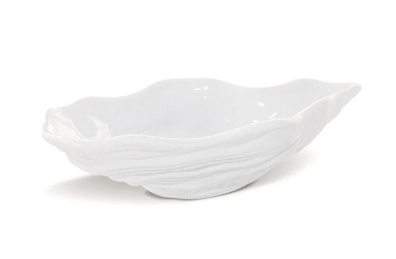 Ostrica Mini 12x6.9 cm Miniature 1165120 Mps Ostrica Mini 12x6.9 cm Miniature 1165120 Mps