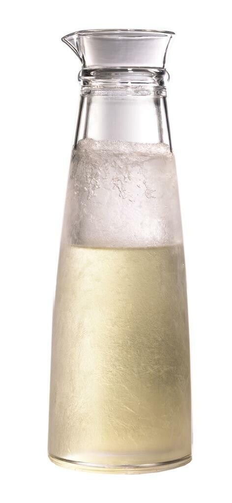 Tirolix - Caraffa Iced IC-800 Tirolix - Caraffa Iced IC-800