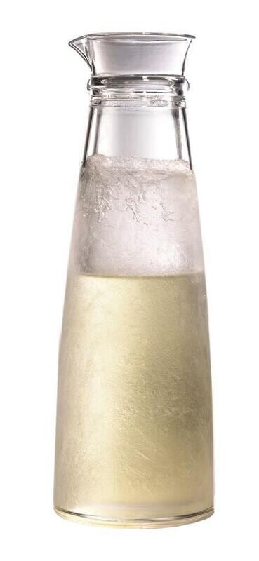Tirolix - Caraffa Iced IC-800 Tirolix - Caraffa Iced IC-800
