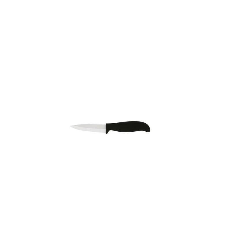Tirolix - Spelucchino 10 cm Bianco Ck004B PAR 4 Tirolix - Spelucchino 10 cm Bianco Ck004B PAR 4