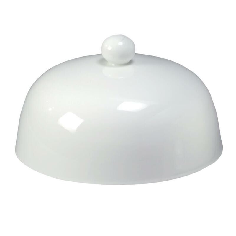 Tirolix - Campana Tonda 25 cm Service Tirolix - Campana Tonda 25 cm Service