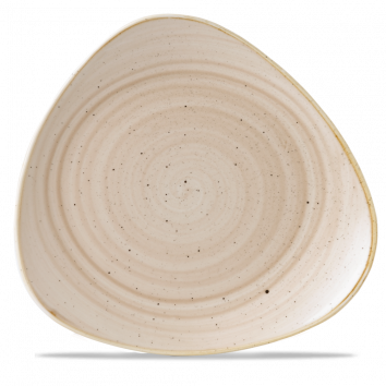 TRIANGLE PLATE TRIANGLE PLATE
