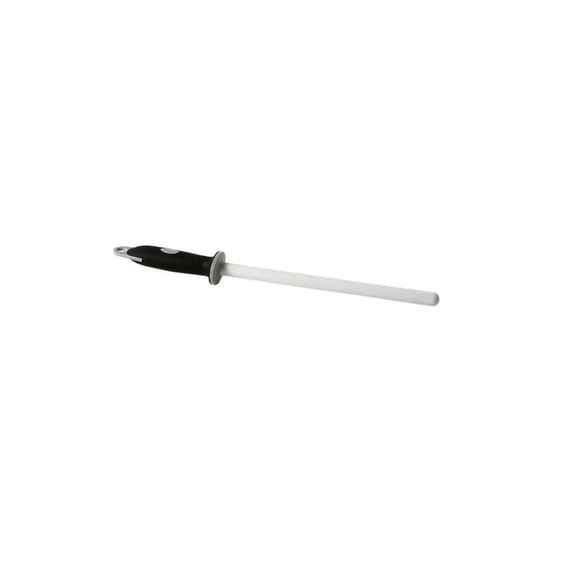 Tirolix -Acciaino 20 cm Bianco BT-C002B Tirolix -Acciaino 20 cm Bianco BT-C002B