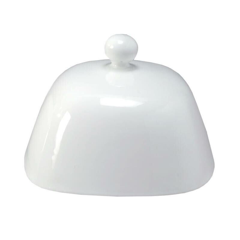 Tirolix - Campana Quadra 24x24 cm Service Tirolix - Campana Quadra 24x24 cm Service