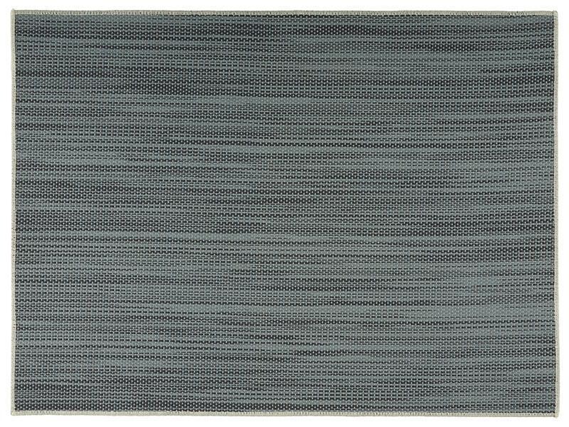 APS - Tischset Feinband "TAO" APS - Tischset Feinband "TAO"