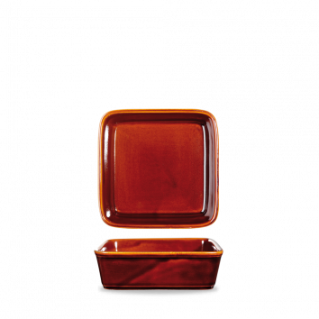 SQUARE DELI DISH SQUARE DELI DISH