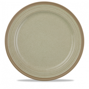 PLATE PLATE