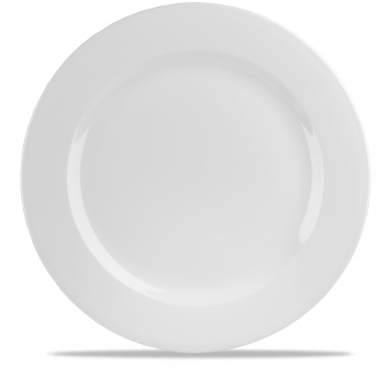 PLATE PLATE