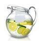 Tirolix - Caraffa 285 cl BP-43-C Tirolix - Caraffa 285 cl BP-43-C