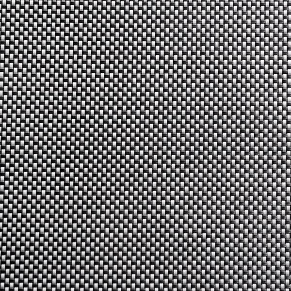 APS - Tischset Schmalband APS - Tischset Schmalband