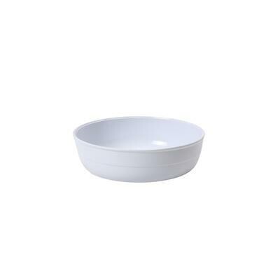 Coppetta 14,5 cm Giostyle Coppetta 14,5 cm Giostyle