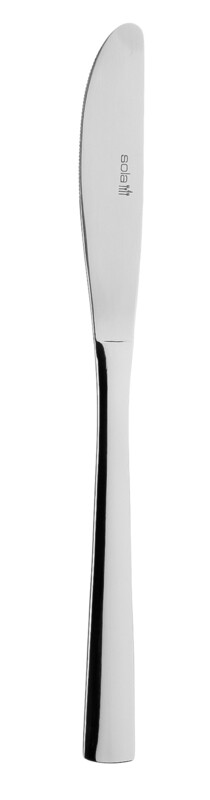 Yegam - Coltello dessert CONSTANCE Yegam - Coltello dessert CONSTANCE