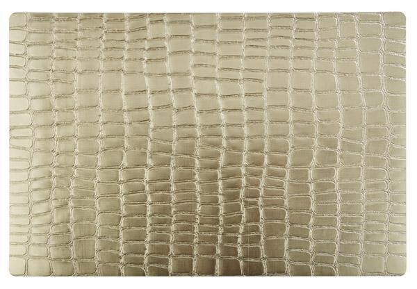 APS - Tischset "CROCO"