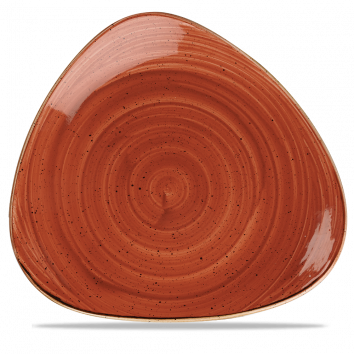 TRIANGLE PLATE TRIANGLE PLATE
