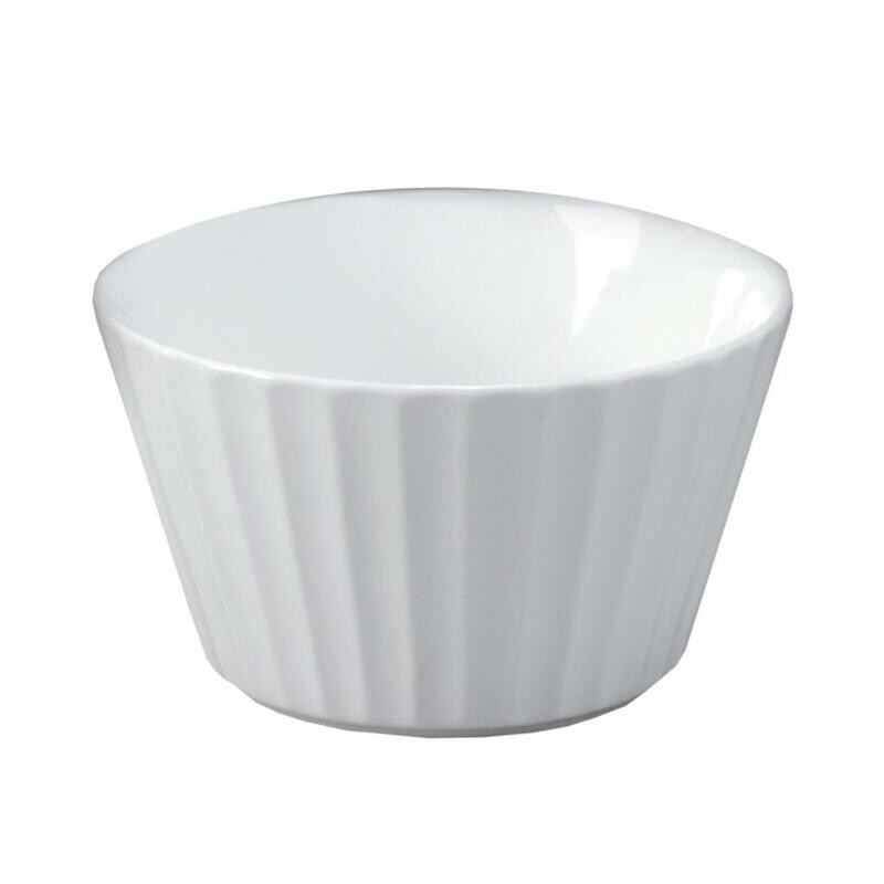 Tirolix -Coppa Conica 20 cm Antipastiere