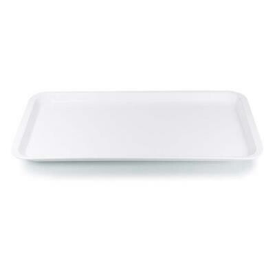 Vassoio 40x30 cm Giostyle Vassoio 40x30 cm Giostyle