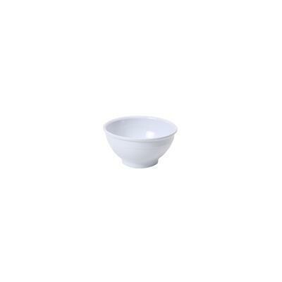 Bolo 12,5 cm Giostyle Bolo 12,5 cm Giostyle