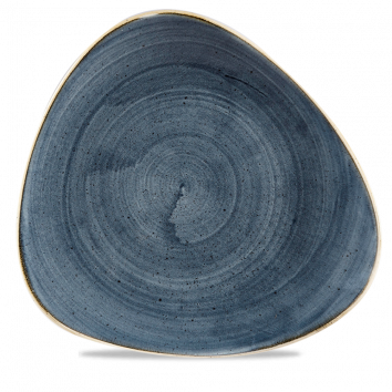 TRIANGLE PLATE TRIANGLE PLATE