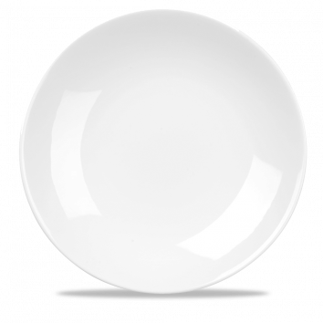 COUPE PLATE COUPE PLATE