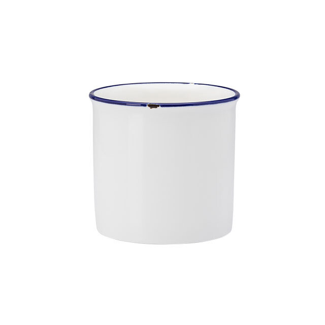 Yegam - Cilindro da 45 cl - ROYAL BLU Yegam - Cilindro da 45 cl - ROYAL BLU