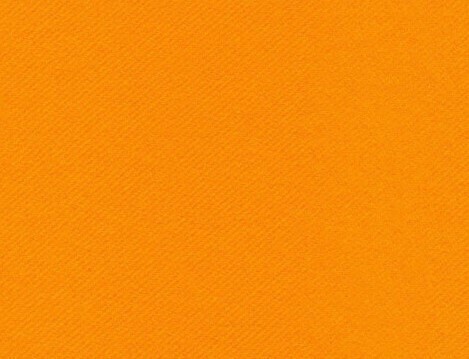 Tovaglia Tablecloth 120x120 conf 100 pz Tovaglia Tablecloth 120x120 conf 100 pz