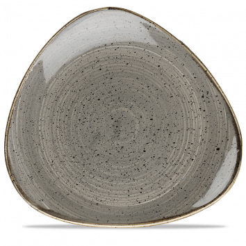 TRIANGLE PLATE TRIANGLE PLATE