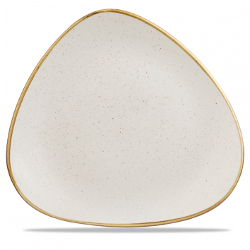 TRIANGLE PLATE TRIANGLE PLATE