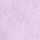 You&Me Piegato/Folded 120x48 conf 200 pz You&Me Piegato/Folded 120x48 conf 200 pz
