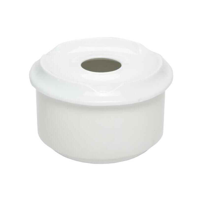 Tirolix - Posacenere Antivento 9,5 cm Accessori Tirolix - Posacenere Antivento 9,5 cm Accessori