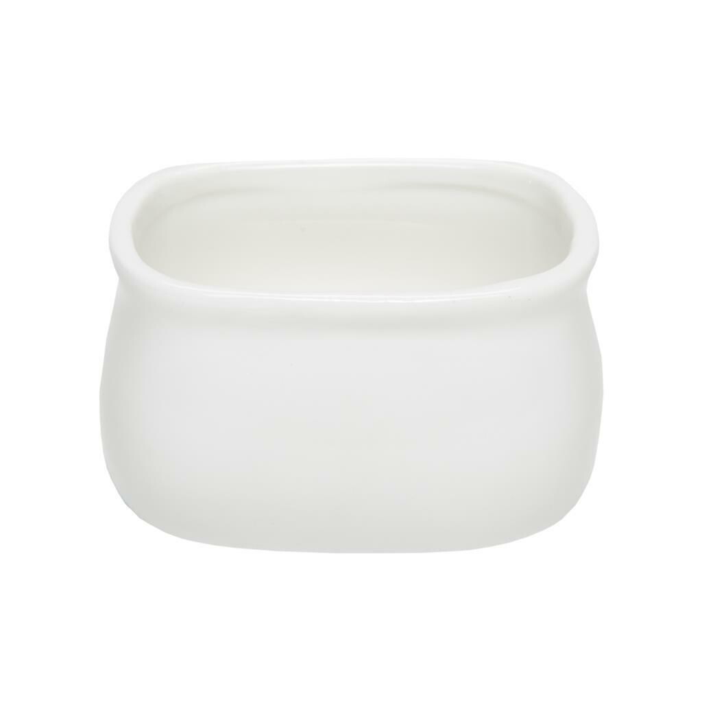 Tirolix - Portabustine 8x6 cm Breakfast 4329 Tirolix - Portabustine 8x6 cm Breakfast 4329