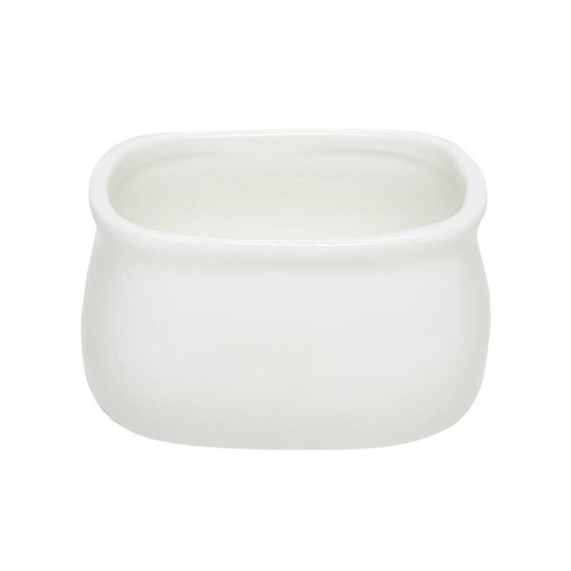 Tirolix - Portabustine 8x6 cm Breakfast 4329 Tirolix - Portabustine 8x6 cm Breakfast 4329