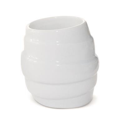 Bicchierino 6 cm Miniature 1130060 Mps Bicchierino 6 cm Miniature 1130060 Mps