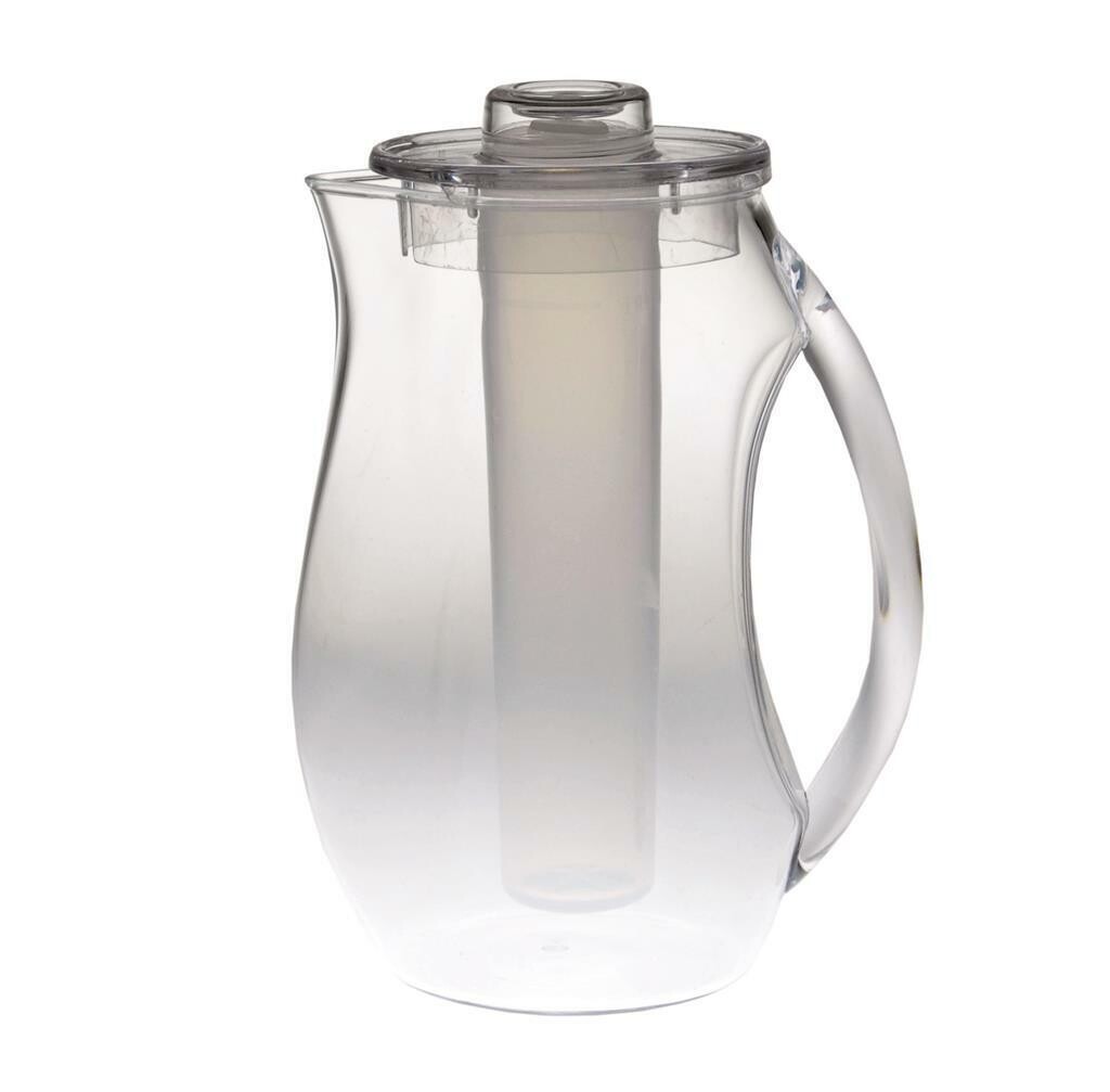 Tirolix - Caraffa 230 cl AB-96 Tirolix - Caraffa 230 cl AB-96