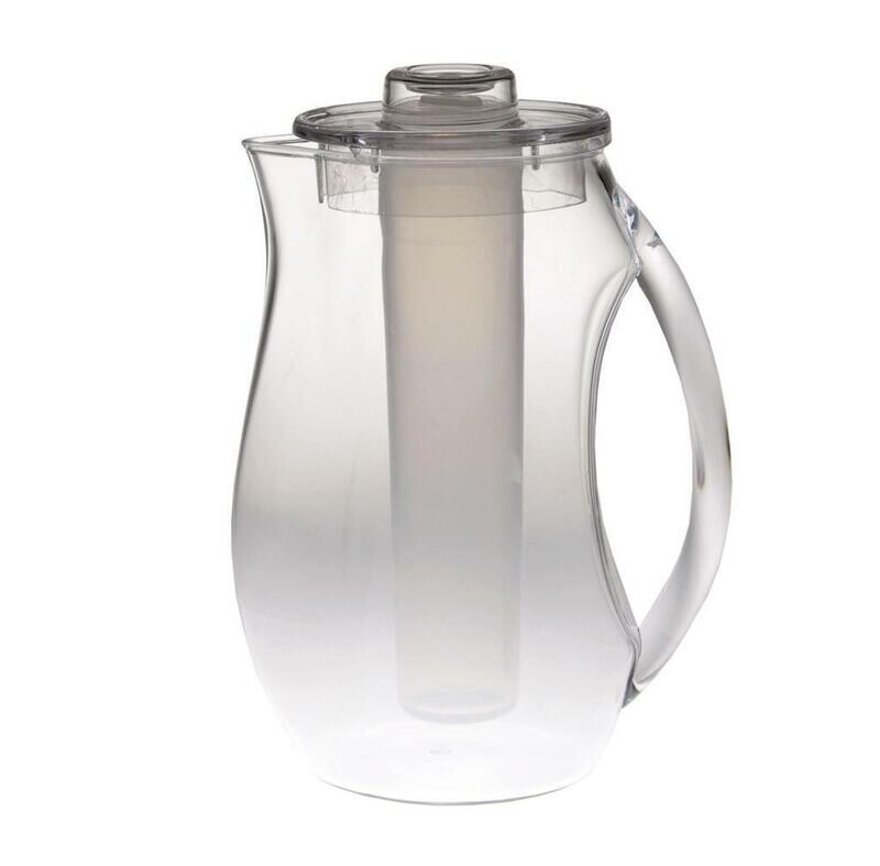 Tirolix - Caraffa 230 cl AB-96 Tirolix - Caraffa 230 cl AB-96