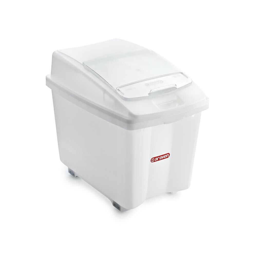Contenitore Per Alimenti 80 lt 00919 Araven