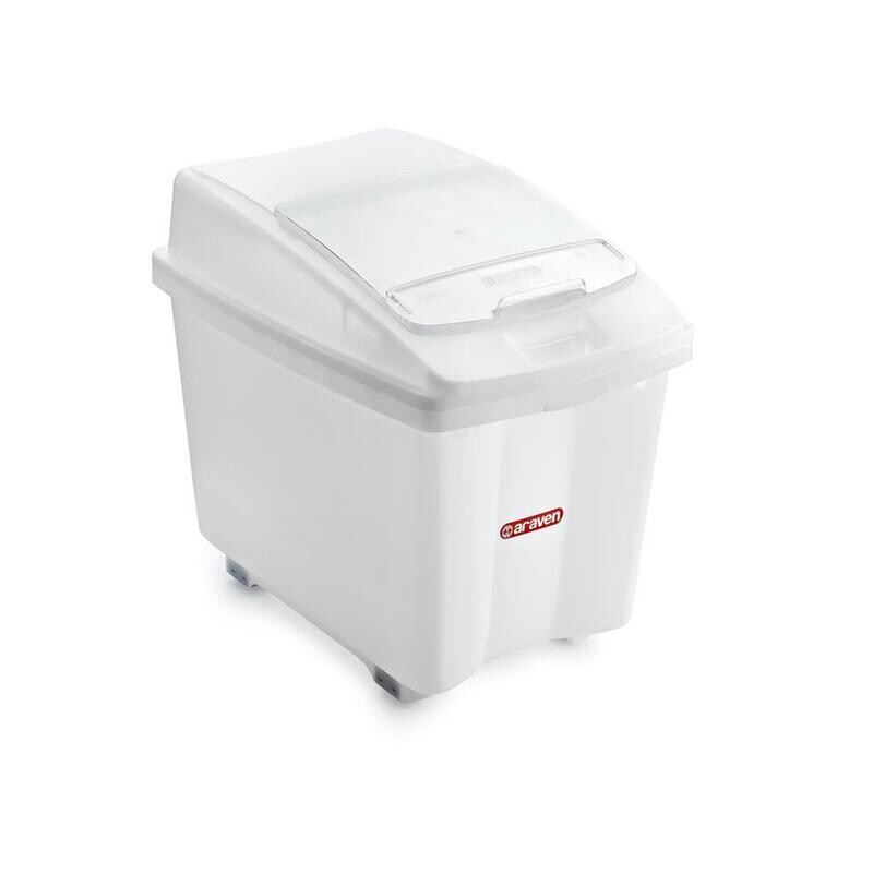 Contenitore Per Alimenti 80 lt 00919 Araven
