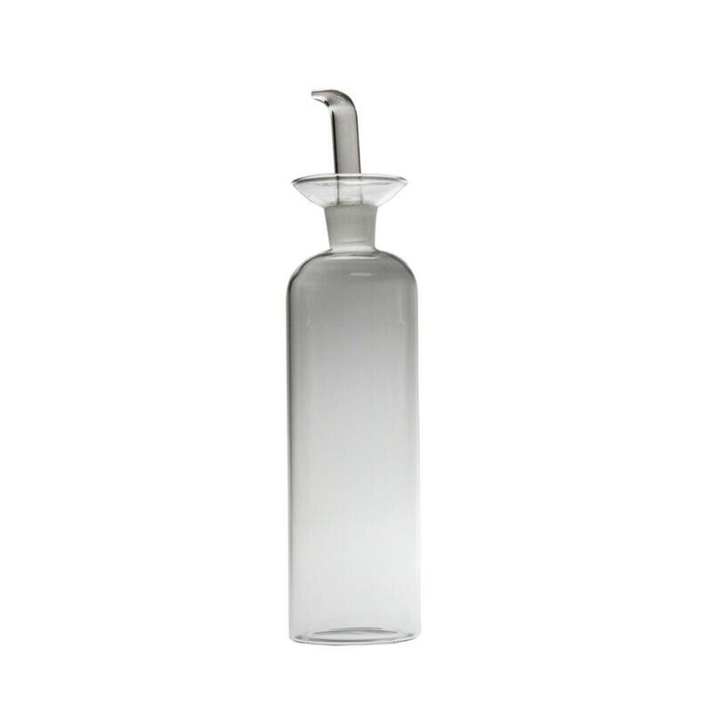 Tirolix - Oliera Cilindrica 50 cl Tirolix - Oliera Cilindrica 50 cl