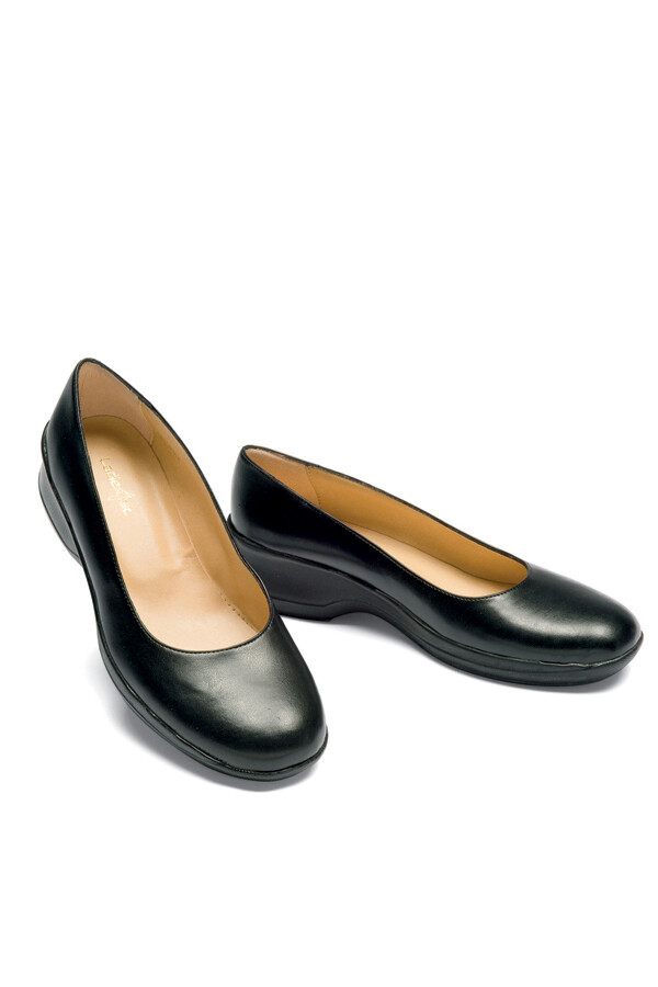 Scarpa donna antiscivolo Scarpa donna antiscivolo