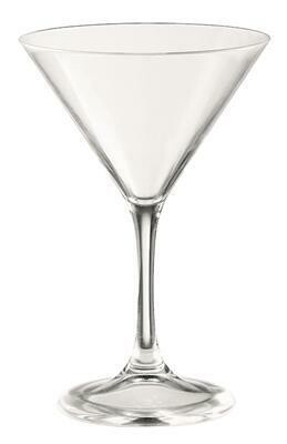Calici Cocktail 10 cl Happy Hour 2345/00 Guzzini Calici Cocktail 10 cl Happy Hour 2345/00 Guzzini