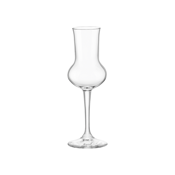 Calice Grappa Riserva