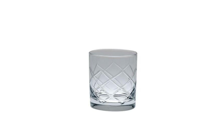 Bicchiere 19 cl Cortina Bormioli Rocco Bicchiere 19 cl Cortina Bormioli Rocco