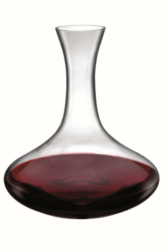Bormioli Rocco - Decanter 0 193 cl Premium