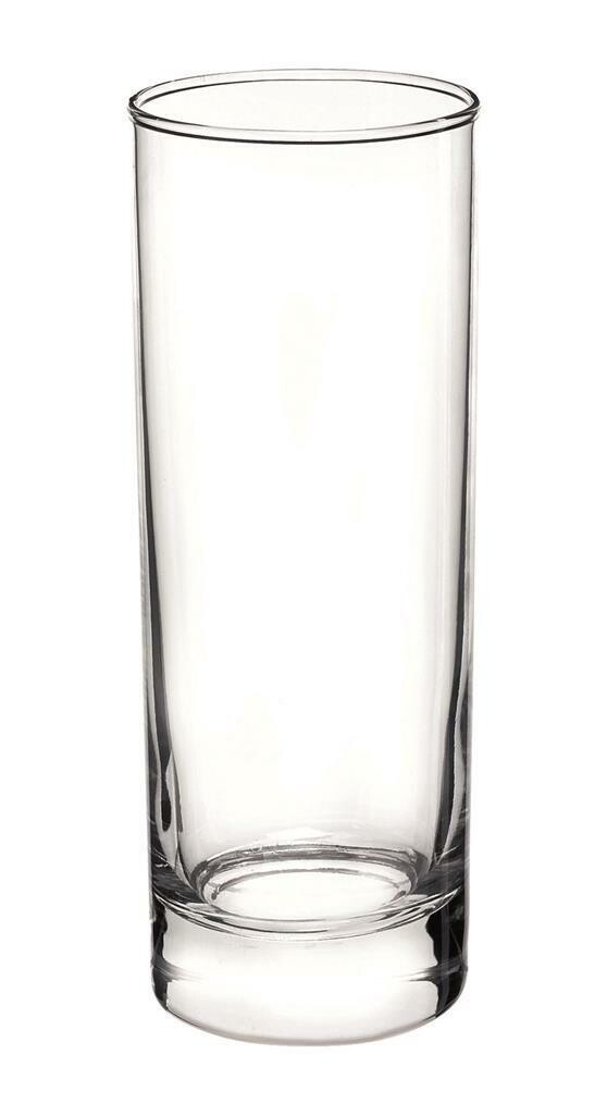 Bicchiere Whisky 21,5 cl Cortina Bormioli Rocco Bicchiere Whisky 21,5 cl Cortina Bormioli Rocco