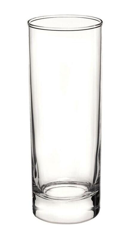 Bicchiere Whisky 21,5 cl Cortina Bormioli Rocco Bicchiere Whisky 21,5 cl Cortina Bormioli Rocco