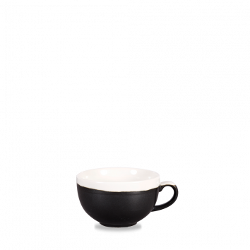 CAPPUCCINO CUP CAPPUCCINO CUP