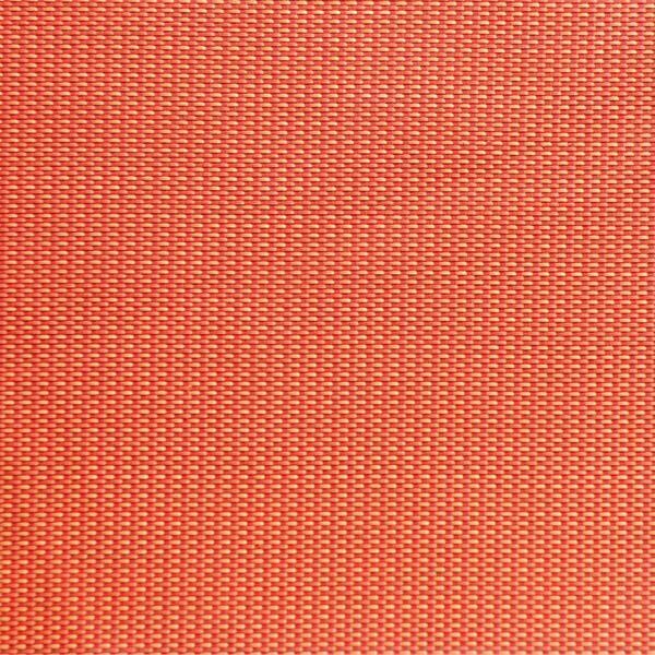 APS - Tischset Schmalband APS - Tischset Schmalband