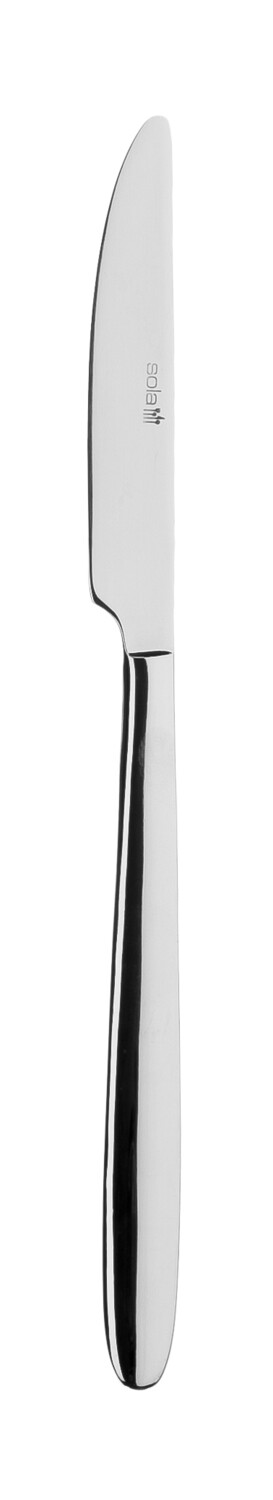 Yegam - Coltello tavola IBIZA Yegam - Coltello tavola IBIZA